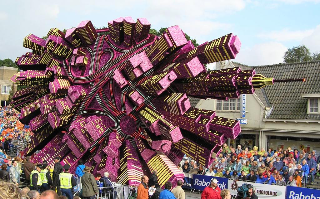 Corso Zundert2.jpeg