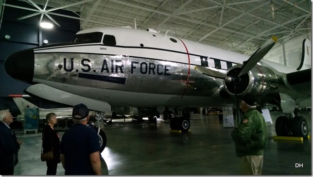04-19-16 A SAC Museum Ashland IA (145)