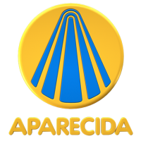 TV Aparecida