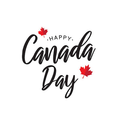 [New] Canada Day 2022: Images, Pictures, Poster & Wallpaper