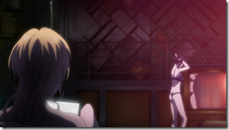 Psycho-Pass 2 - 07.mkv_snapshot_18.45_[2014.11.21_09.21.16]