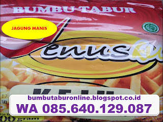 www.bumbutaburonline.blogspot.co.id