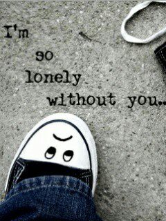 Lonely-Without-You.jpg (240×320)