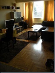DSCN3701