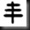 clip_image004