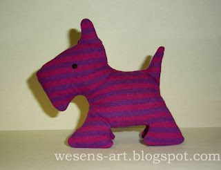 dog     wesens-art.blogspot.com