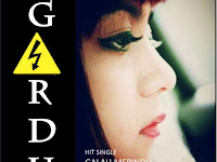 Jenita Janet - Gardu (Galau Merindu) - Single [iTunes Purchased M4A]