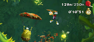 Download Game Rayman 2 PS2 Full Version Iso For PC | Murnia Games