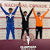 “LOS SUEÑOS SE CUMPLEN EN TLAXCALA”, AFIRMA MEDALLISTA DE TIRO CON ARCO DE OLIMPIADA NACIONAL
