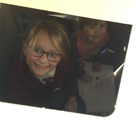 wiplii-cardboard-house