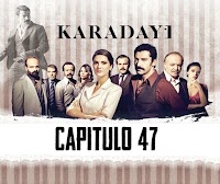 CAPITULO 47