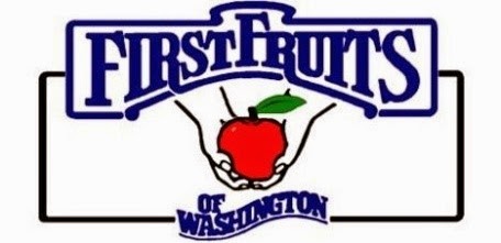 http://www.firstfruits.com/