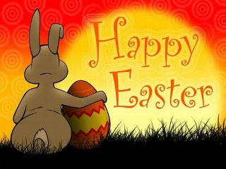 Uskrs slike čestitke animacije download free e-cards Easter