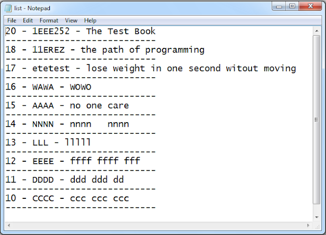  complete project tutorial serie we will see how to create a library management system usi C# Library Management System Source Code