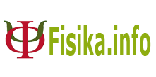 www.fisika.info