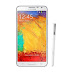 Samsung Galaxy Note3 Full Phone Specification