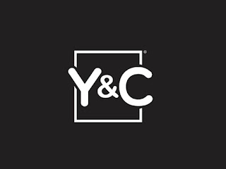 Y&C contrata para as Vagas de Vendedor, Caixa e Fiscal de loja em Capão da Canoa