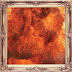 Kid Cudi - INDICUD (Album Artwork + Pre-Order)