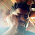 Comedian Basket Mouth Speaks On The Continuous Fall Of The Naira 