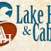 Lake Home & Cabin Show: Chicago