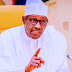 Strike: Enough Is Enough, Buhari Tells ASUU