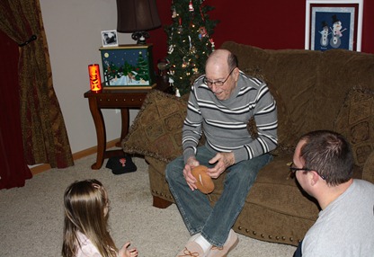 IMG_2452