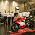 Ducati 1299 Superleggera en Argentina