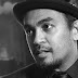 Akhir Cerita Cinta  Glenn Fredly Lirik Lagu Dan Kunci Gitar 