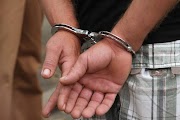 Indivíduo é preso por importunação sexual contra funcionária de loja em Pedreiras