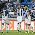 Monterrey aspira a su primer triunfo ante Veracruz