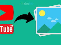 Aplikasi Download Video Youtube Android