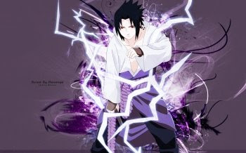 Sasuke images series