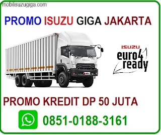 https://GIGAISUZUJAKARTA.BLOGSPOT.COM