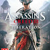 Download – Assassin’s Creed Liberation HD – PC 