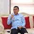 Dugaan Pungli Pindah Tugas, Kakanwil Zaeroji: Tim Inspektorat Sedang Bekerja   