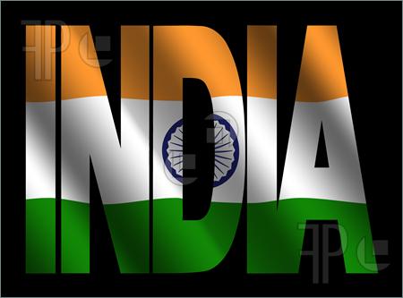 kelly kelly wallpaper_12. Indian flag wallpaper