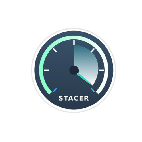 Optimisasi Sistem Operasi Berbasis Linux Menggunakan Stacer