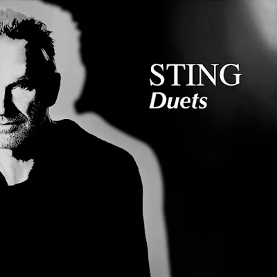 sting-album-duets