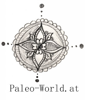 http://www.paleo-world.at/