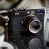 Leica makes its debut in India with a range of cameras, opens first
store in Delhi