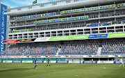 ESTADIO LA BOMBONERA (BOCA JUNIORS)PES 2013