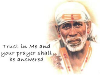 shirdi sai baba photos 5