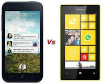 HTC First,htc first phone,htc first smartphone,htc firsts,htc first android phone,htc first windows phone,htc first charge,htc first model,htc first copy,htc first touch phone,htc first look,Nokia Lumia 520,nokia lumia 520,nokia lumia 520 price in india,nokia lumia 520 review,nokia lumia 520 gsmarena,nokia lumia 520 price in pakistan,nokia lumia 520 india,nokia lumia 520 release date,nokia lumia 520 vs 620,nokia lumia 520 t mobile,nokia lumia 520 unlocked