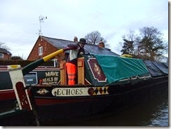 DSCF6958