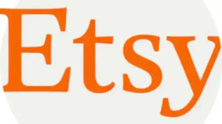 Etsy क्या है-Etsy से पैसे कैसे कमाए-Etsyin hindi-कैसे काम करताहै