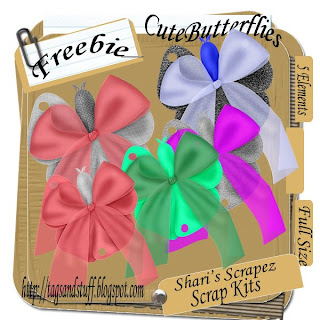 http://tagsandstuff.blogspot.com/2009/07/5-cute-butterflies-freebies.html