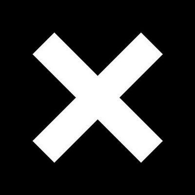The xx - I Miss You (Beyonce cover)