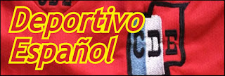 http://divisionreserva.blogspot.com.ar/p/deportivo-espanol.html