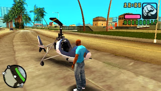 Download gta vice city free