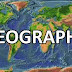 GEOGRAPHY NOTES FORM ONE 